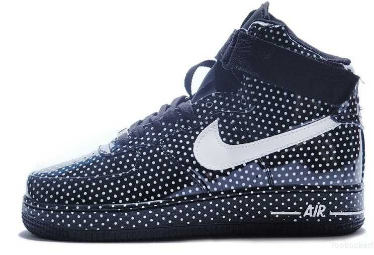 nike air force 1 2012 vendange prix air force ones france